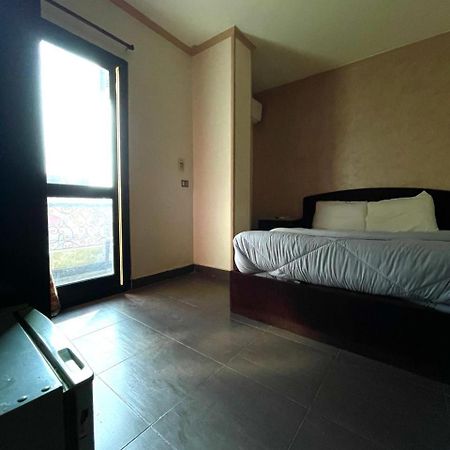 Kerotel Egypt Cairo Exterior photo